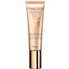 Guerlain joli teint naturel