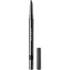Guerlain contour g le crayon yeux waterproof 01