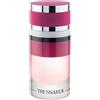 Trussardi ruby red edp 90ml vapo