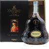 Hennessy XO Cognac