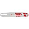 Oregon 168PXBK095 - Guida per sega