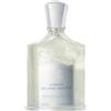 Creed Virgin Island Water 100 ML