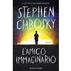 SPERLING KUPFER L'amico immaginario