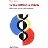 Pendragon La buia notte della chimera. Dino Campana. L'altro canto non scritto