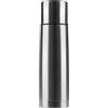Helios 1102 Active - Thermos in acciaio INOX