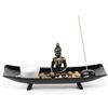 lachineuse Vassoio Zen Giapponese
