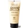 John Boos Boos Block Board Cream (148 ml) - Cera per Legno - Beeswax Polish - Cera Alimentare per Legno - Cera per Taglieri