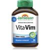 Jamieson vita-vim multivitaminico 90 compresse