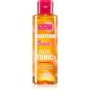 Beauty Formulas Vitamin C 150 ml