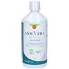 Aloe Erba Vita Aloe Vera Succo Premium 1000 ml Soluzione orale