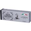 Pasta Capitano 1905 Pasta del Capitano Dentifricio Carbone 75 ml
