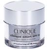 Smart Clinique Clinique Smart™ Crema Antietà Multicorrettiva SPF 15 50 ml