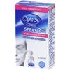 Optrex Actimist Per Occhi Secchi E Stanchi 1 pz Spray