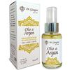 Dr Giorgini Olio di Argan - 50 ml