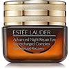 Estée Lauder Estee Lauder Advanced Night Repair Eye Supercharged Complex, 15 ml, 1 pezzo