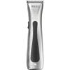 Wahl Lithium Ion Beret Professional Cord/Cordless Trimmer