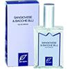 Dr.Taffi Dr Taffi Sangiovese e bacche blu, Eau de parfum, 35 ml