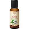 AROMATIKA trust the power of nature Olio Essenziale di Gelsomino 30 ml - Aromaterapia - Aroma Floreale