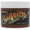 Suavecito Pomade, brillantina, 113 g