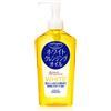 softymo Kose Cosmeport Softymo Softy Mo Bianca Pulizia Olio, 230 ml