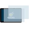 brotect Pellicola Protettiva per Mediacom SmartPad Azimut 2 Protezione Schermo (2 Pezzi) [Trasparente, Anti-Impronte]