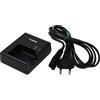 CANON Chargeur LC-E10 pour LP-E10