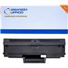 Organizza Ufficio Toner O-MLT-D111S/L Compatibile con Samsung Xpress M2026 - M2026W. Offerta **1.800** Pagine al 5% di Copertura.