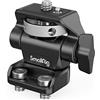SMALLRIG Supporto Monitor 5/7 con 2 Viti 1/4-20-2904B