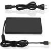 WHSTELENI 230W 20V 11.5A Alimentatore Caricatore per Lenovo Legion 5 Gaming Legion Y Series 4X20E75111 ADL230NLC3A ADL230NDC3A ADL230SDC3A ADL230SCC3A Thinkpad P/W Series PC Portatile Adattatore