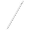 Metapen A14 Penna per iPad Solo Compatibile con Apple iPad Pro 12.96/5/4/3,114/3/2/1,Air 4,Mini 6,Penna con Ricarica Wireless Rifiuto del Palmo
