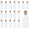 Mini Bottiglie Vetro, Confronta prezzi