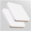 Eyesgood 2 confezioni da soffitto LED 36 W lampada da soffitto 6500 K 3240 LM lampada da soffitto moderna camera bianca neutra, impermeabile IP44, Ø 230 x 40 mm, applicabile a bagno, camera da letto, cucina