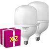 Lampadine Led E27 Potente, Confronta prezzi