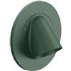 FLOS OUTDOOR lampada da parete per esterni WALLSTICK - F010A30H012