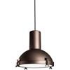 NEMO lampada a sospensione per esterni PROJECTEUR 365 - PRJ EMS 52