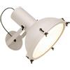 NEMO lampada da parete o soffitto per esterni PROJECTEUR 365 - PRJ EWS 32