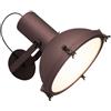 NEMO lampada da parete o soffitto per esterni PROJECTEUR 365 - PRJ EMS 32