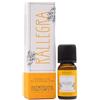 Generico Nasoterapia - Sinergia con Oli Essenziali Puri da 10ml (Rallegra)