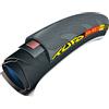 TUFO Elite Ride 700x25 Tubolare