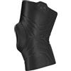 NIKE PRO OPEN PATELLA KNEE SLEEVE 3.0 Ginocchiera