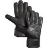 PUMA FUTURE MATCH NC Guanto Adulto Senza Stecche