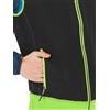 KARPOS PARETE VEST GILET UOMO OUTDOOR