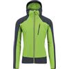 KARPOS PARETE JACKET GIACCA UOMO OUTDOOR
