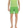 KARPOS LAVAREDO OVER SHORT SHORTS UOMO OUTDOOR