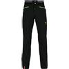 KARPOS K-PERFORMANCE ROCK CLIMBING PANT PANTALONI UOMO OUTDOOR