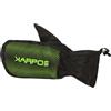 KARPOS LAVAREDO RAIN MITT GUANTI UNISEX OUTDOOR