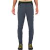 KARPOS TRE CIME EVOLUTION PANT PANTALONI UOMO OUTDOOR