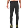 KARPOS TRE CIME EVOLUTION PANT PANTALONI UOMO OUTDOOR