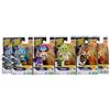MB ITALY Hasbro Star Wars Ps Action Figure Personaggi Assortiti