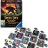 Ravensburger - Licantropo Prima Luce | Giochi Da Tavolo Adulti | Idea Regalo Bambini 10 Anni O Più | Gioco Da Tavolo Per Tutta La Famiglia | +3 Giocatori | Idee Regalo